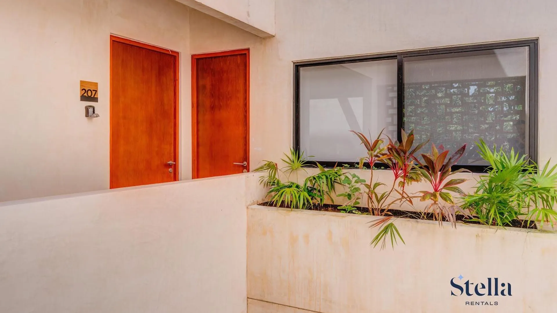Casa vacanze Private Jungle View Balcony Stay In Aldea Premium Tulum Messico